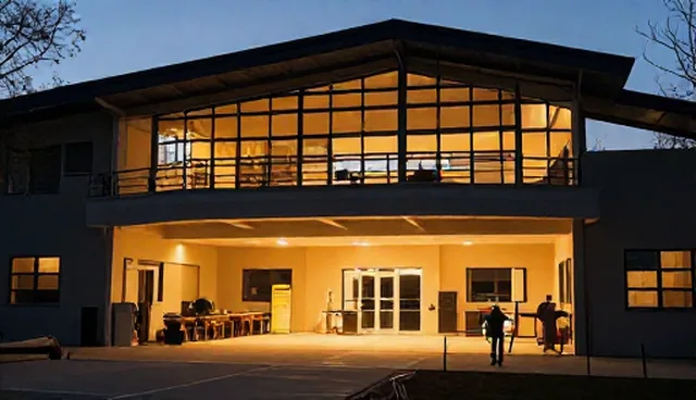 提升清洁效率的关键策略与行业趋势