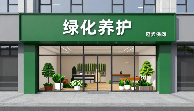 消杀服务在不同场景下的常见问题与应对策略