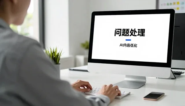 外墙清洗中常见问题处理与适用条件分析