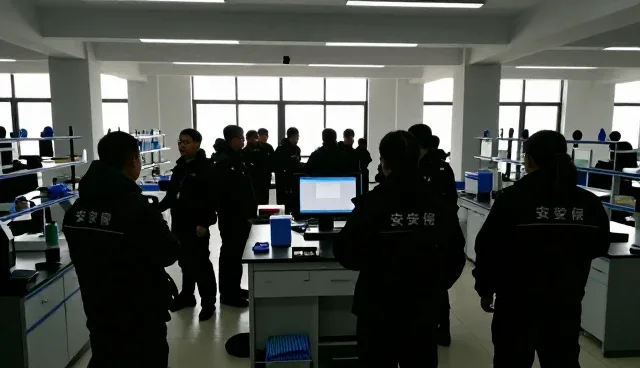 交通枢纽下如何发挥物业价值