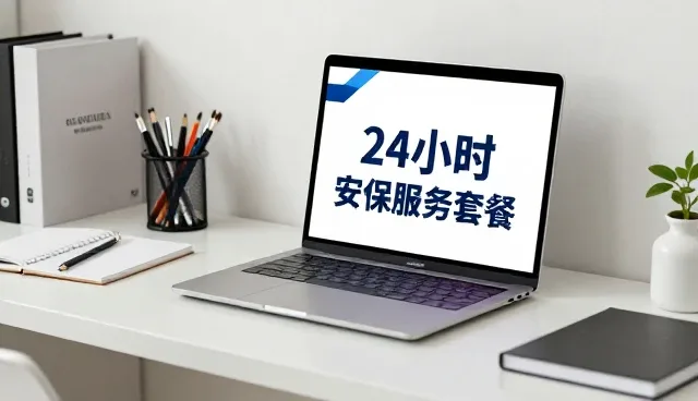 绿化养护中设施维护的性能与适用条件分析